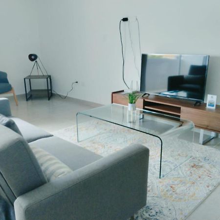 Lovely 2 Bedroom 2 Bathroom Condo Cancún Zewnętrze zdjęcie