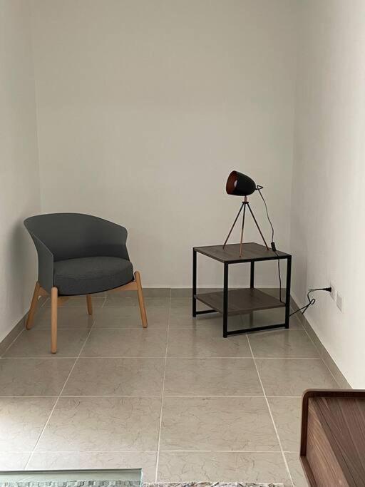 Lovely 2 Bedroom 2 Bathroom Condo Cancún Zewnętrze zdjęcie